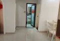市中心电梯房，精装的，拎包入住2