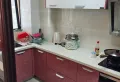 市中心电梯房，精装的，拎包入住3