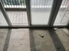 召陵区|上城公馆3室2厅1卫出售