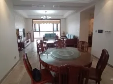 岳麓区|佳兆业云顶梅溪湖二期4室2厅3卫出售|买房租房佣金全返