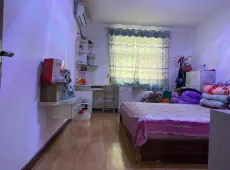 洋县|长乐苑经适房小区2室1厅1卫出售