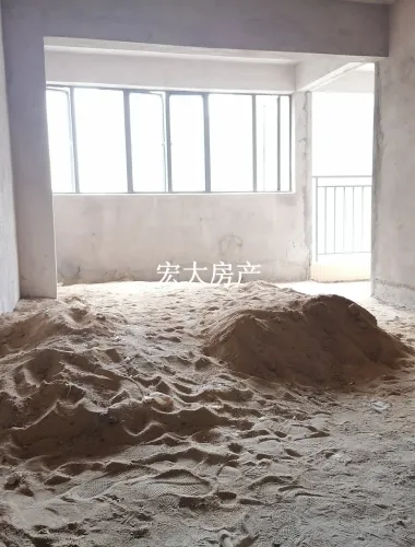 高州玫瑰园出售房源