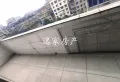 大户型，带一百多个平方的楼顶花园4