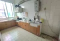 大户型，带一百多个平方的楼顶花园5