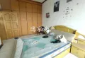 大户型，带一百多个平方的楼顶花园11