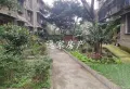 大户型，带一百多个平方的楼顶花园8