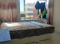 海州区|宝地城2室2厅1卫出售|买房租房佣金全返