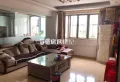 市中心！万达周边东湖豪门租金2500/月，密码看房1