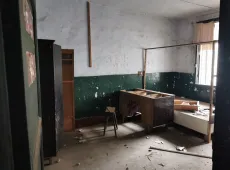 长宁县|胜利街2室1厅1卫出售