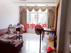 新干县|新景小区3室2厅2卫出售