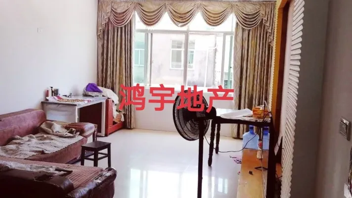 带车库20个平方，性价比特别高，买它买它买它
