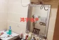 带车库20个平方，性价比特别高，买它买它买它4
