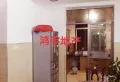 带车库20个平方，性价比特别高，买它买它买它2
