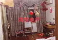 带车库20个平方，性价比特别高，买它买它买它7