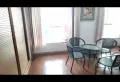 龙泉花苑精装修4房出售，拧包入住3