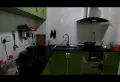 龙泉花苑精装修4房出售，拧包入住2