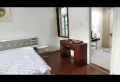 龙泉花苑精装修4房出售，拧包入住4