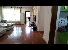 吉首市|龙泉花苑4室2厅2卫出售