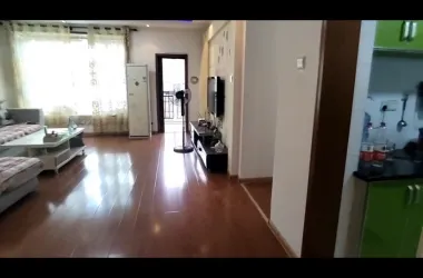 龙泉花苑出售房源