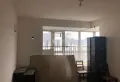 阳光家园 普通带家具家电 房东诚心出售2