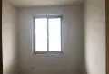 阳光家园 普通带家具家电 房东诚心出售13