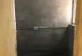 阳光家园 普通带家具家电 房东诚心出售12