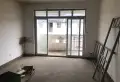 阳光家园 普通带家具家电 房东诚心出售11