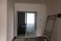阳光家园 普通带家具家电 房东诚心出售10