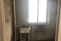 阳光家园 普通带家具家电 房东诚心出售9