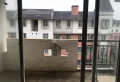阳光家园 普通带家具家电 房东诚心出售8
