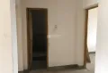 阳光家园 普通带家具家电 房东诚心出售7