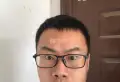 阳光家园 普通带家具家电 房东诚心出售6