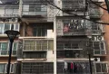 阳光家园 普通带家具家电 房东诚心出售5