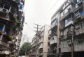 江涛庭院小区图片4