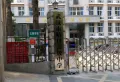 江涛庭院小区图片8