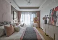 江涛庭院小区图片13