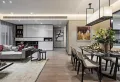 江涛庭院小区图片16