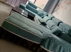 宁陵县|巴黎春天4室2厅2卫出租