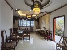 恩施市|三岔私房9室5厅5卫出售|买房租房佣金全返