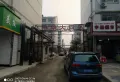 华中优选房，中华小区四区 190.45平米15