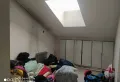 华中优选房，中华小区四区 190.45平米11