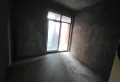 盛世华都北区，洋房大四房，毛胚11
