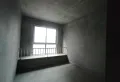 盛世华都北区，洋房大四房，毛胚3