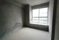 盛世华都北区，洋房大四房，毛胚4