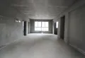 盛世华都北区，洋房大四房，毛胚5