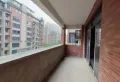盛世华都北区，洋房大四房，毛胚6
