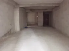 梅江区|万象江山3室2厅3卫出售