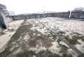 大户型，带一百多个平方的楼顶花园12