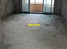 万源市|未来城市3室2厅2卫出售|买房租房佣金全返