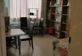 紫云公园旁边，射中对面，手续齐全8